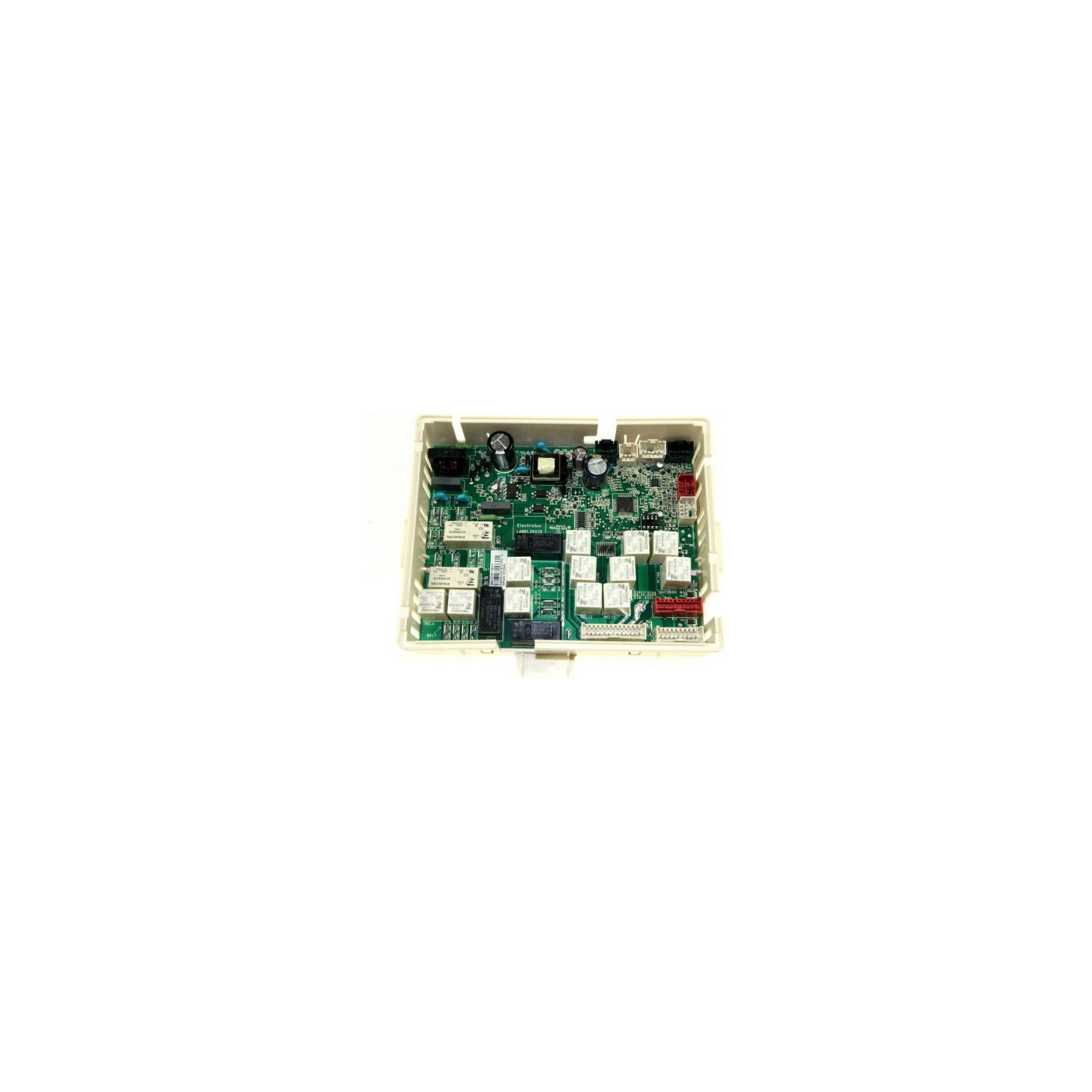 Module électronique ELECTROLUX MODULE DE PUISSANCE OVC2000-A1