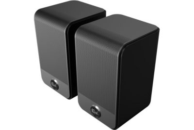 Kit enceinte surround KLIPSCH Flexus Surrounds