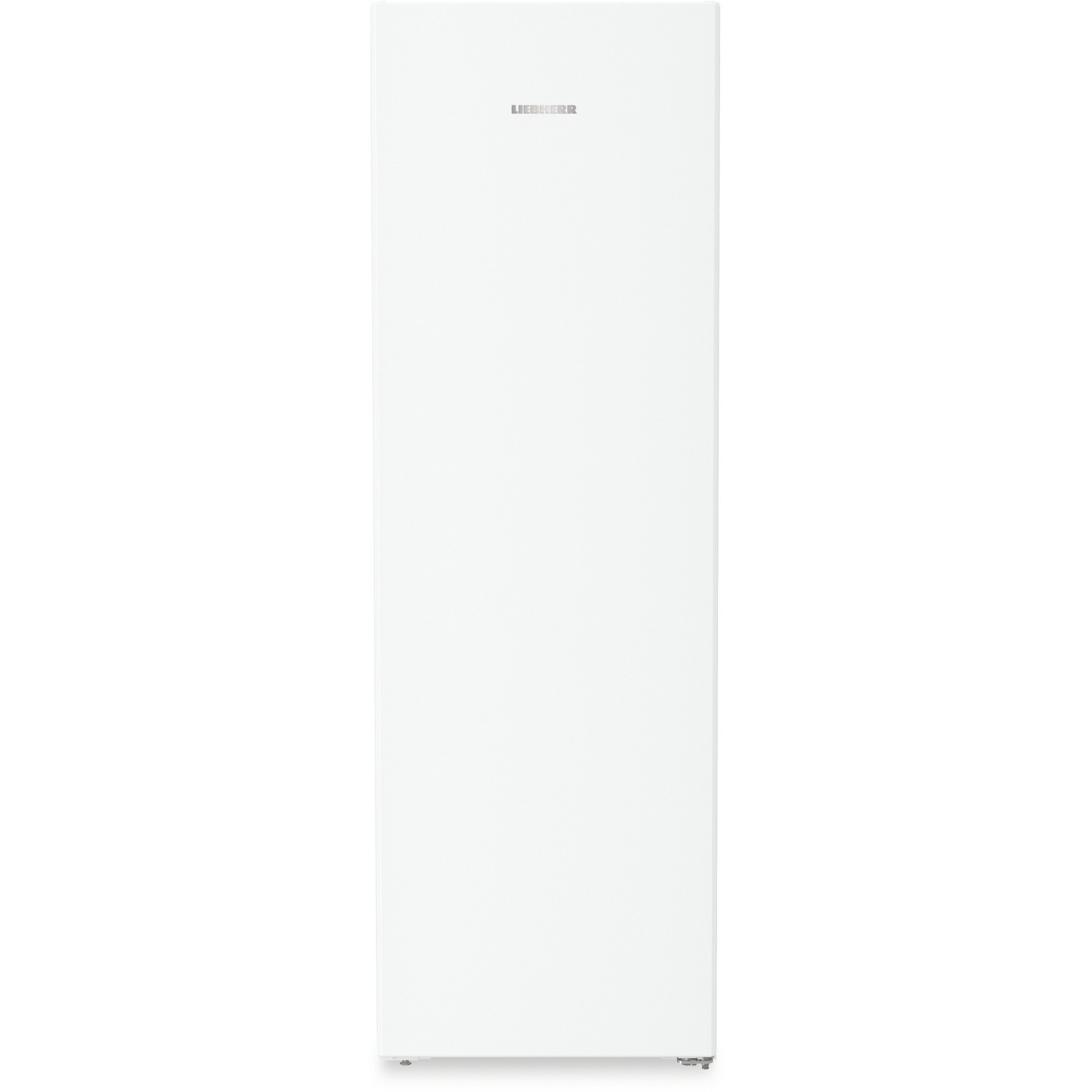 Réfrigérateur 1 porte LIEBHERR Rd5220-22