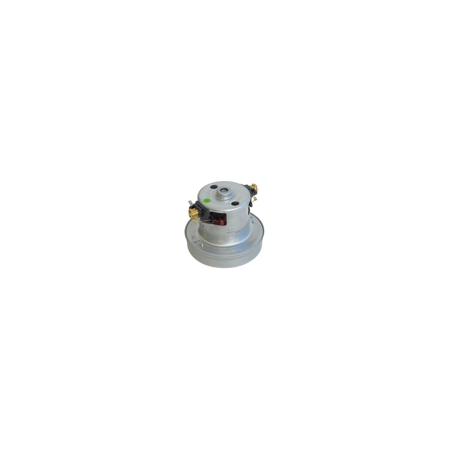 Pièce détachée ELECTROLUX MOTEUR PY-32-5 2200W - 219273705