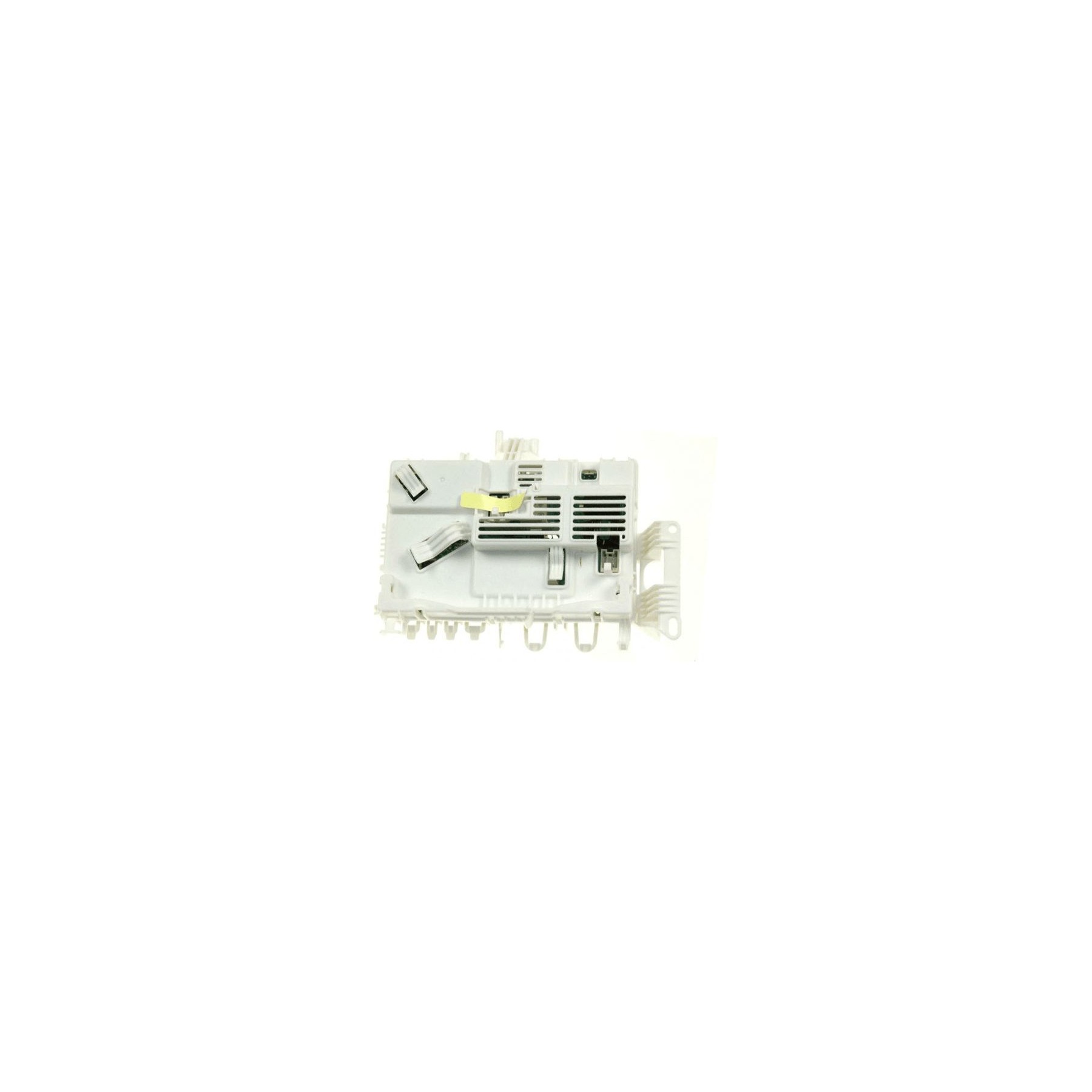 Carte ELECTROLUX module electronique configure ewm 09
