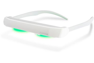 Lunettes DAYVIA Sun activ 02