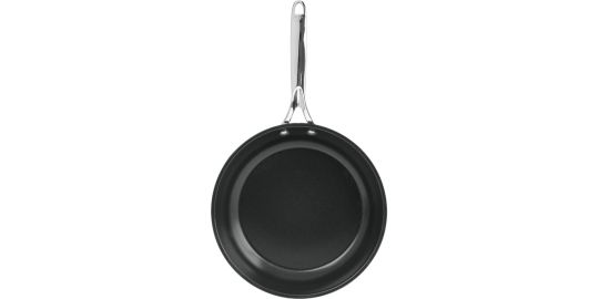 Poêle CRISTEL 28 CM CASTEL PRO FIXE ULTRALU CERALISS