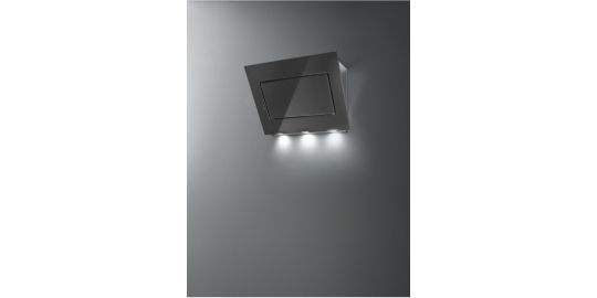 Hotte décorative murale FALMEC QUASARV1441