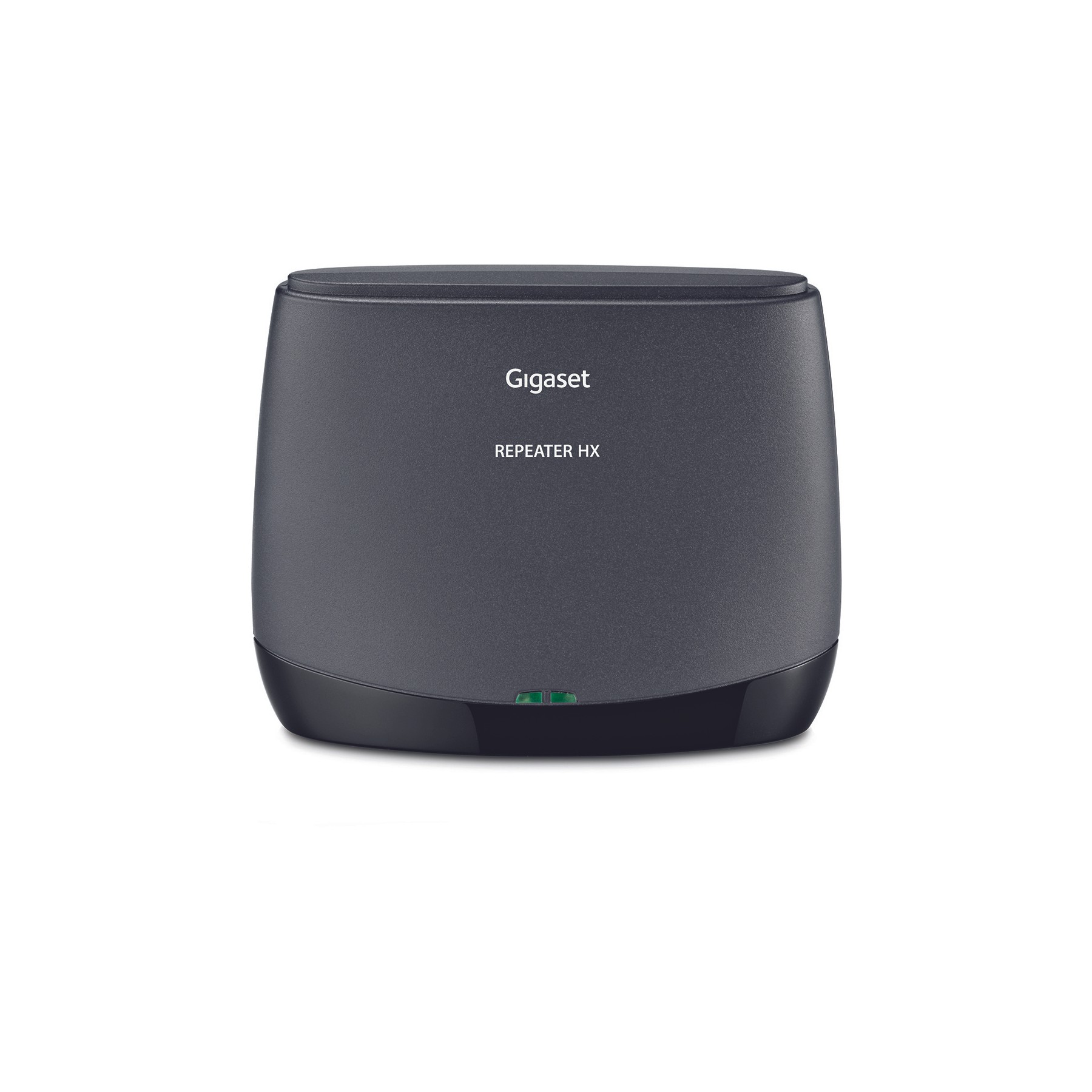 Boîtier GIGASET REPEATER HX
