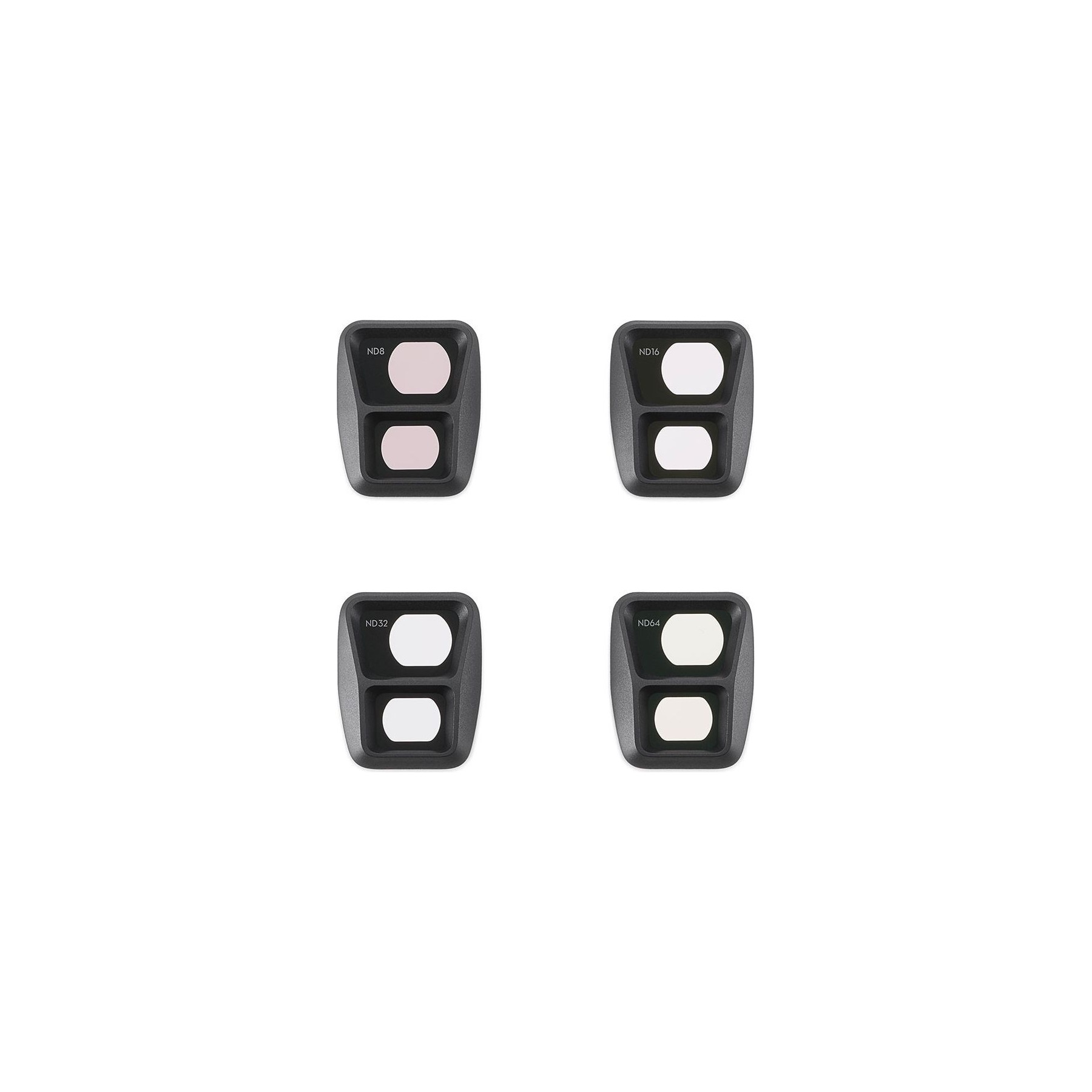 DJI 249902