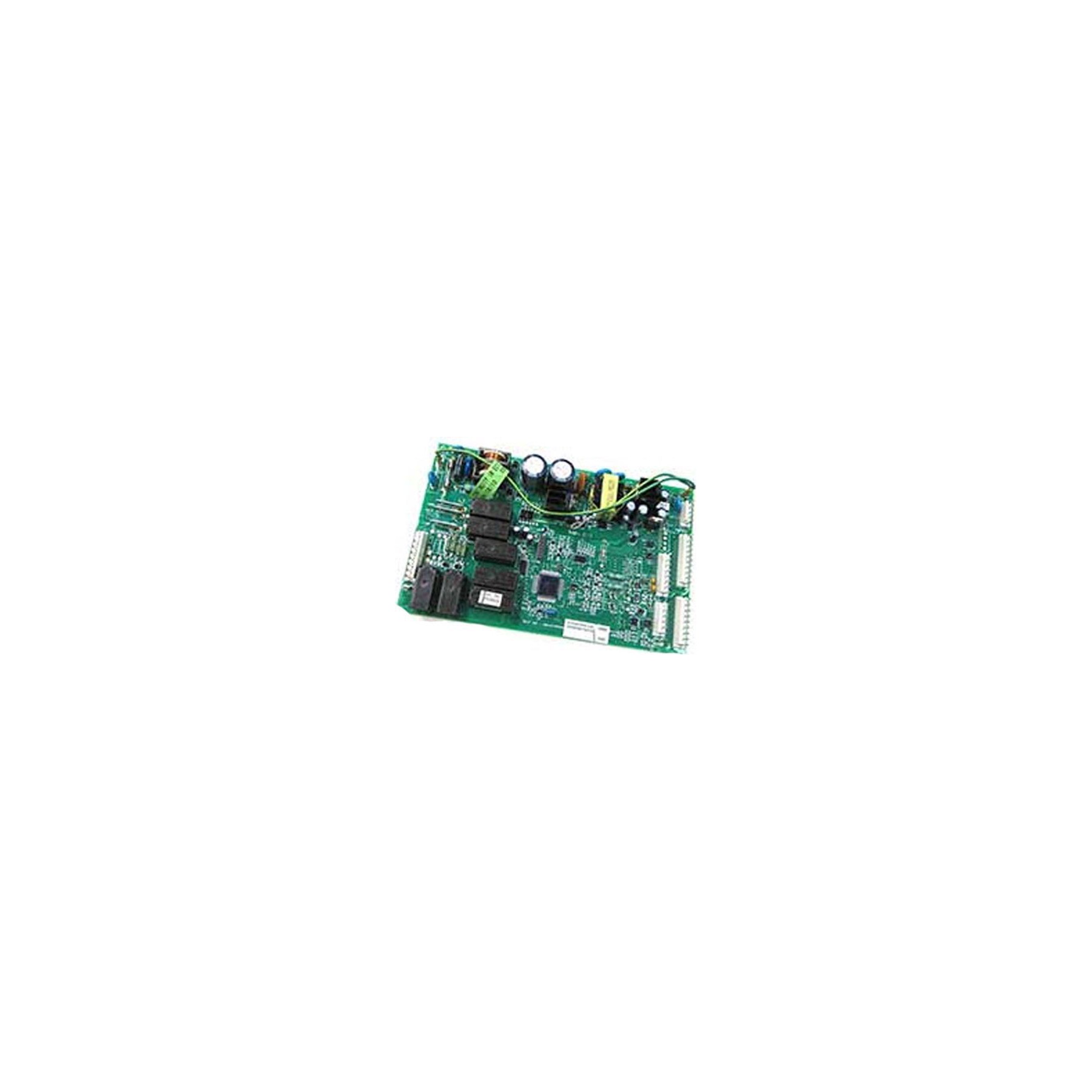 Module électronique HOTPOINT MODULE POUR REFRIGERATEUR   HOTPOINT - C