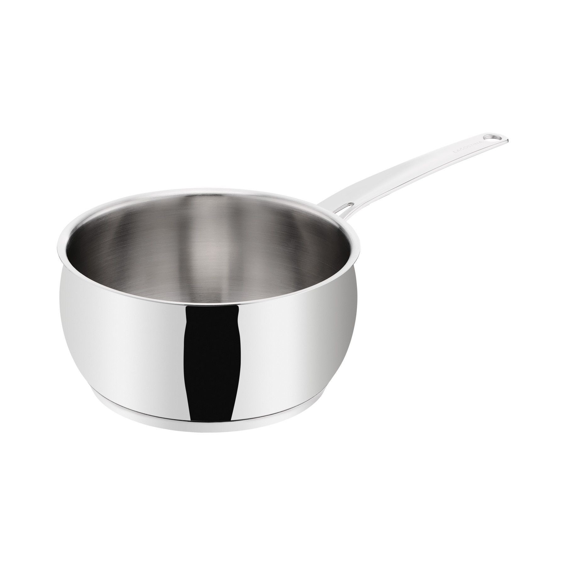 Casserole LAGOSTINA La Prima 20cm