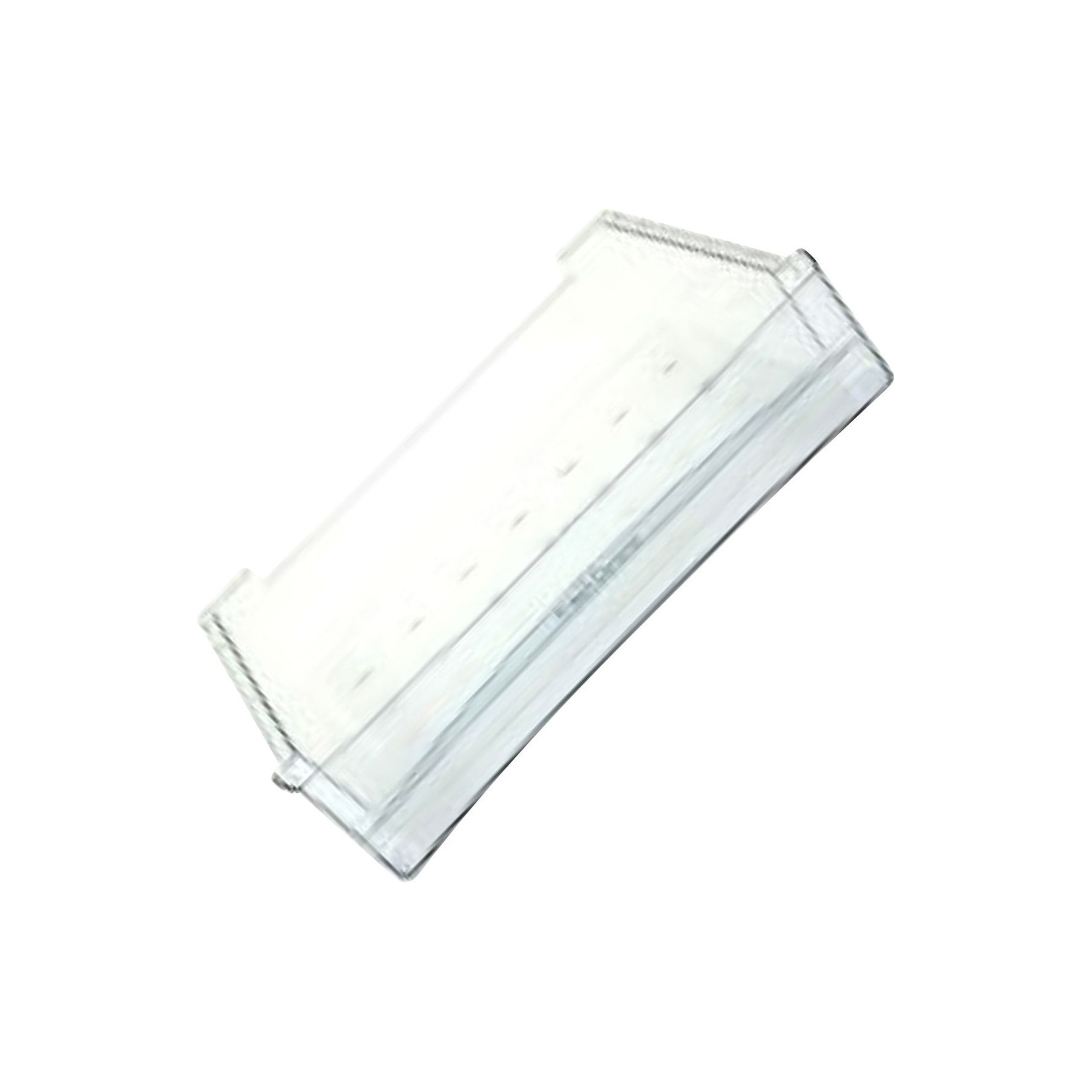 Bac à légumes HAIER Tiroir fresh control 0060206473