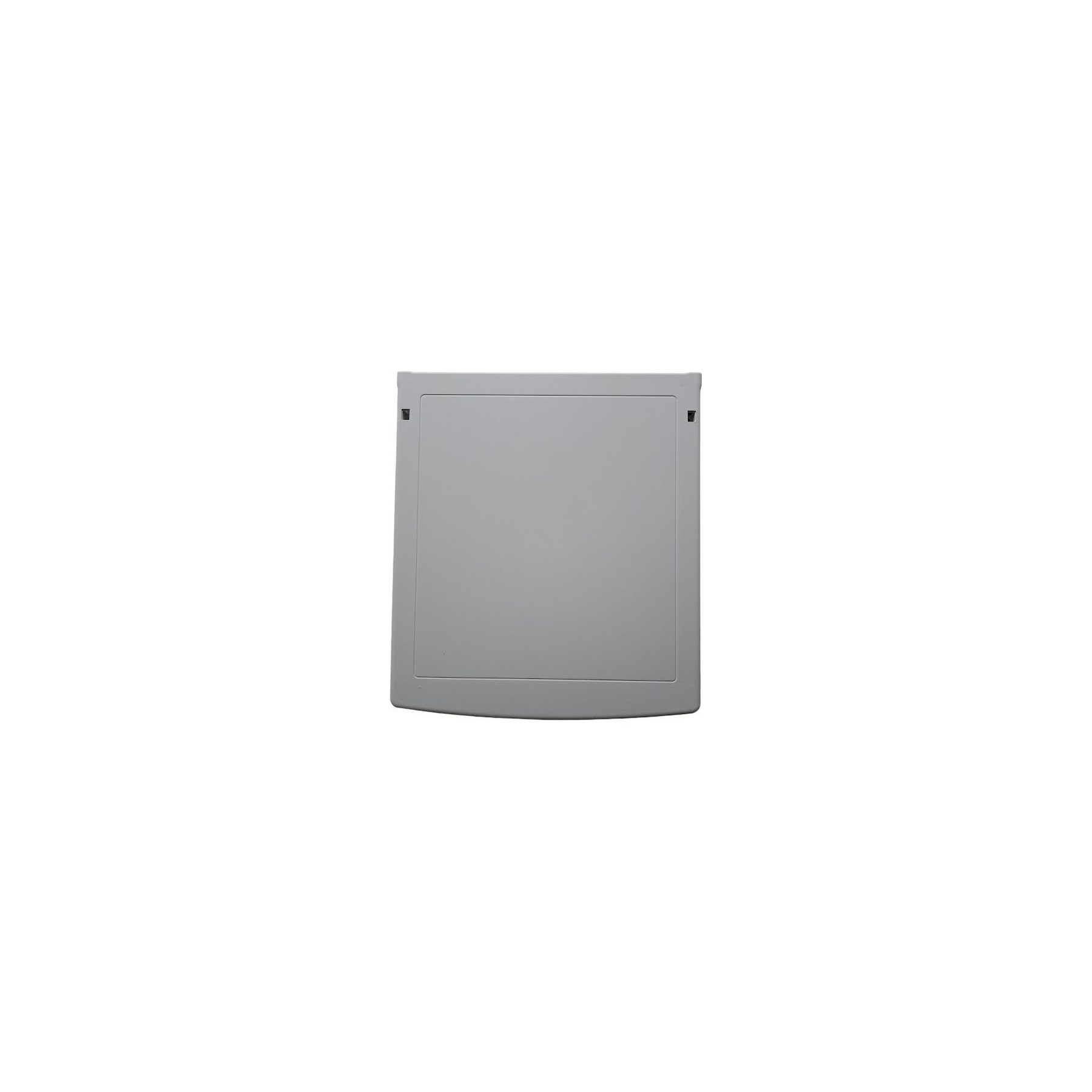 Pièce détachée LADEN dessus top refrigerateur