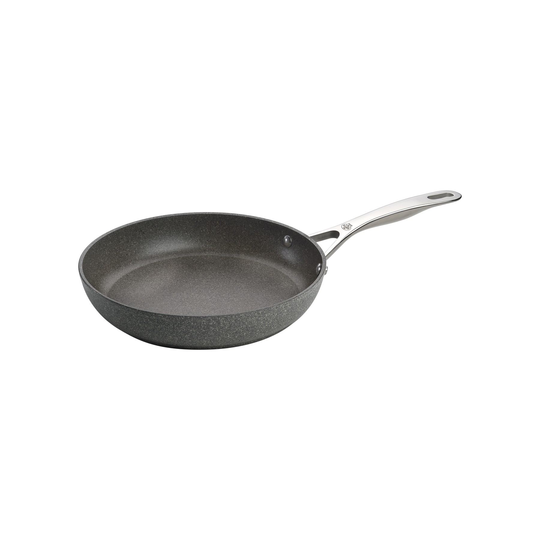 Poêle BALLARINI 28 cm Salina by Zwilling
