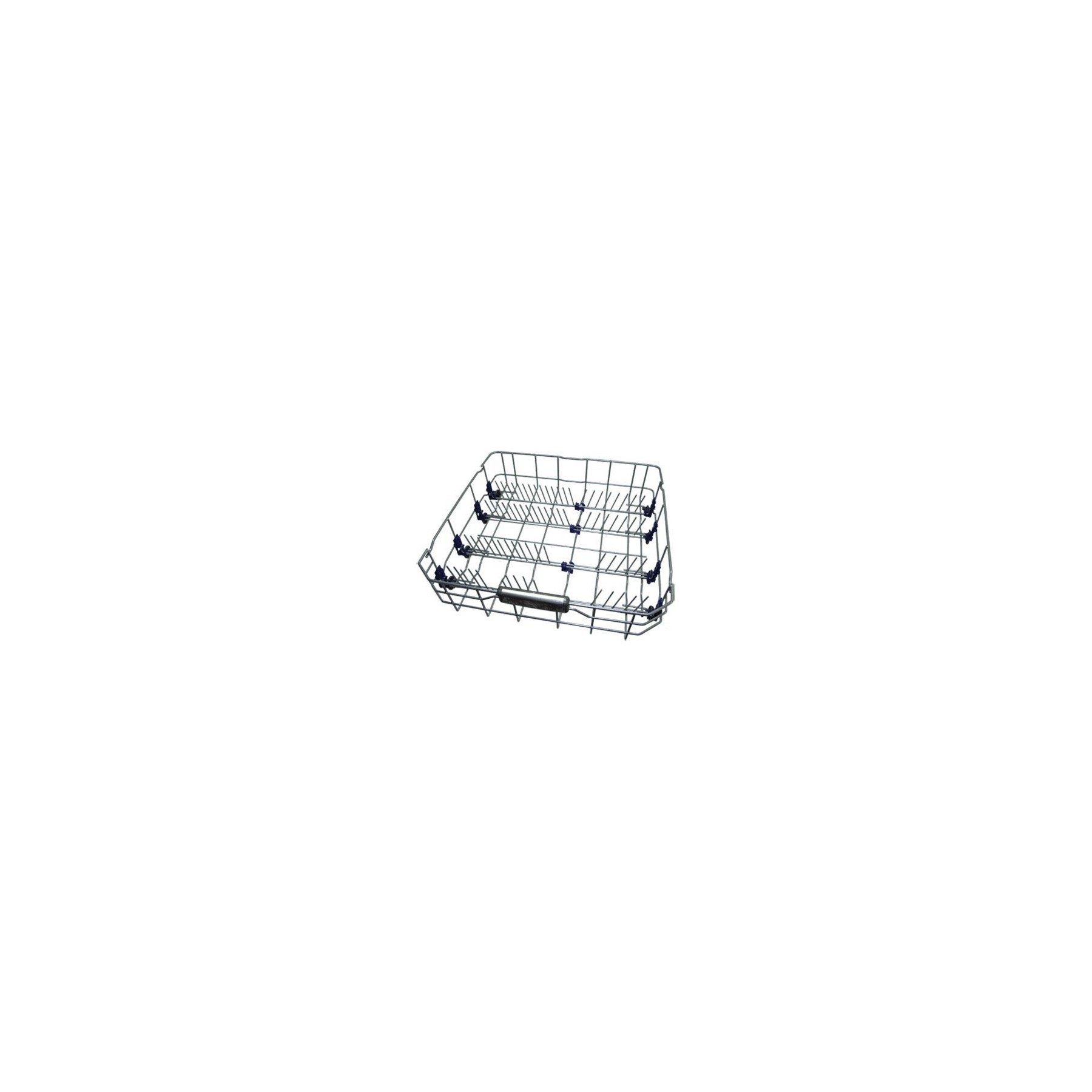 Couvercle LG PANIER INFERIEUR - AHB72909101