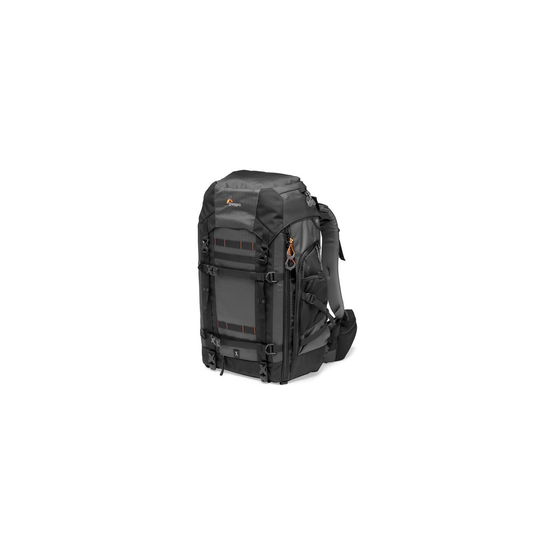 LOWEPRO 249176