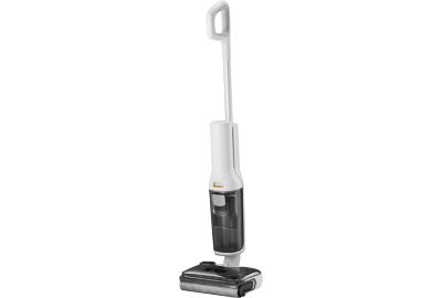 Nettoyeur de sol ROBOROCK F25 RT White FR