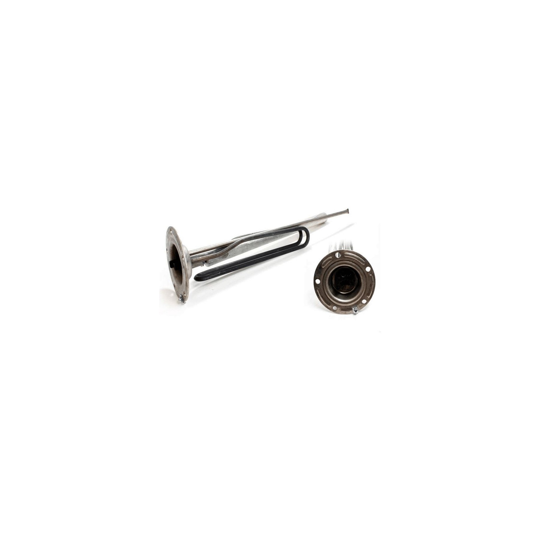 Résistance ARISTON resistance chauffe-eau w2500 mts816098