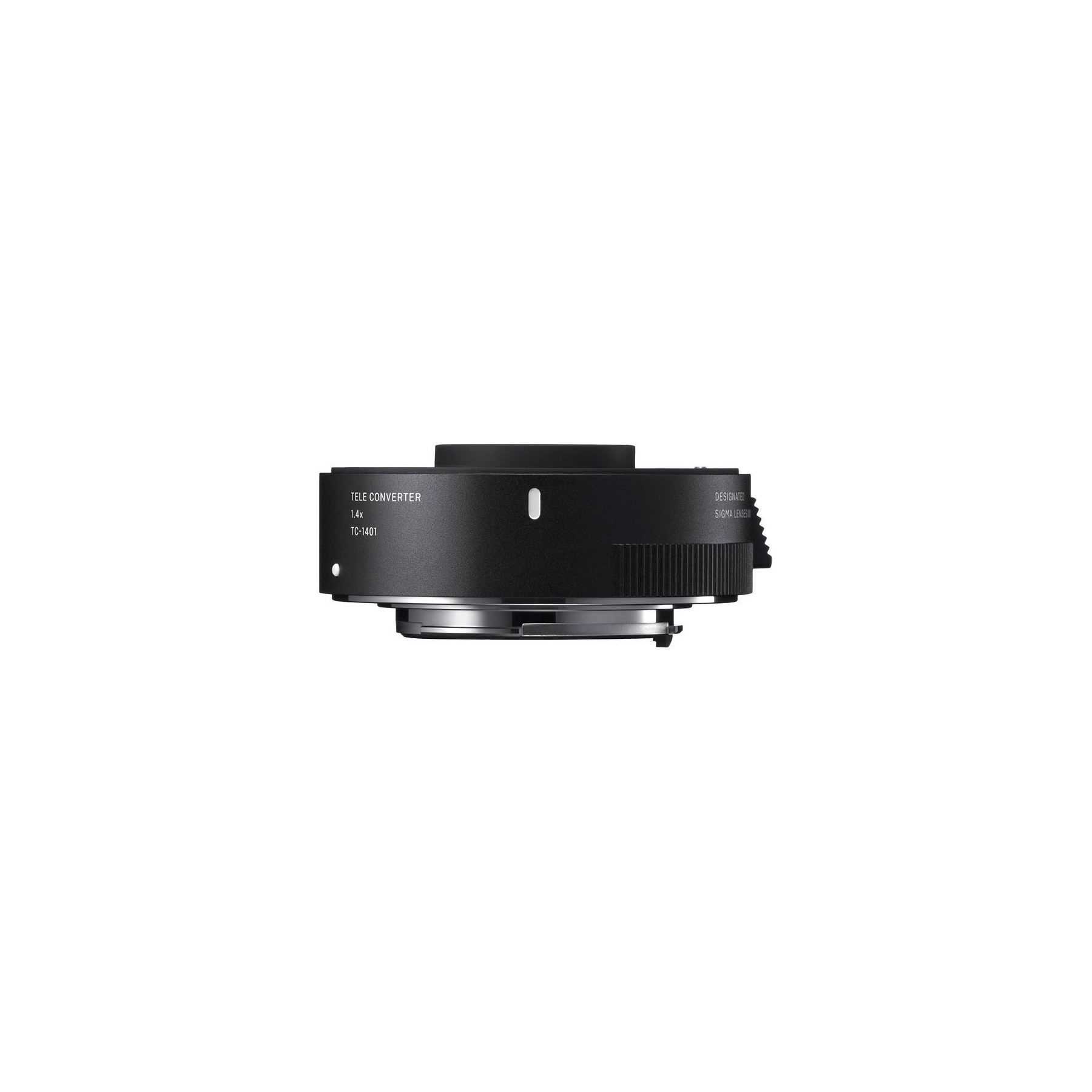 Téléconvertisseur SIGMA Téléconvertisseur TC-1401 1.4X pour Sigm