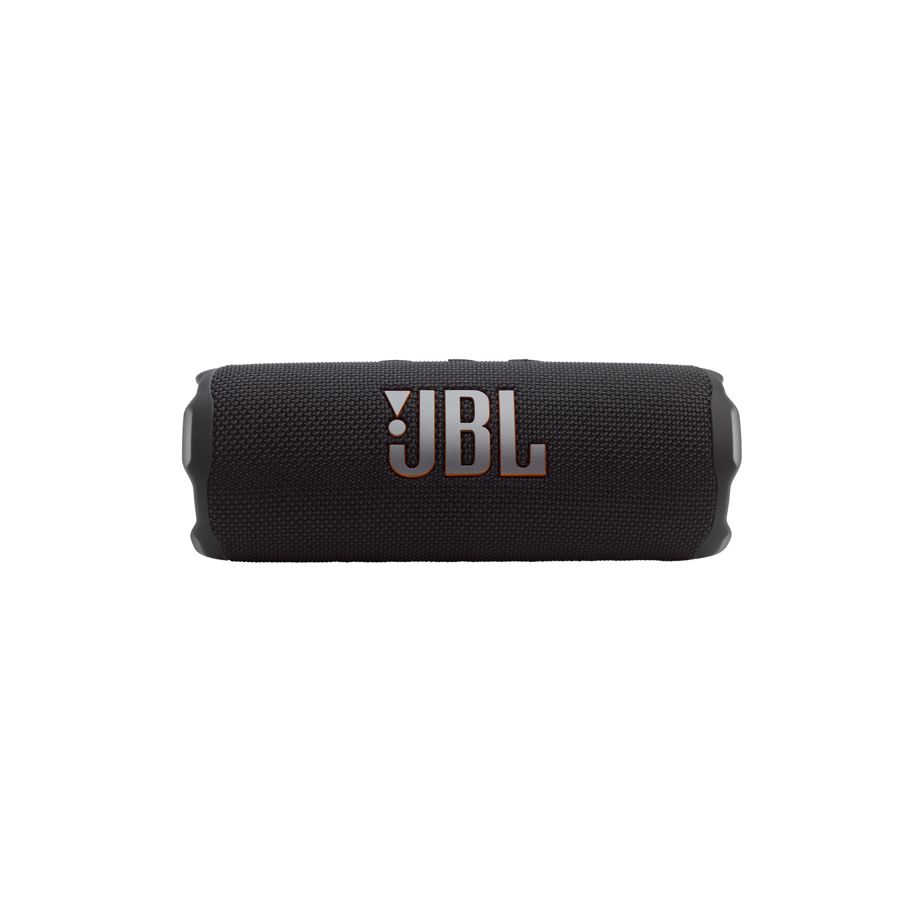Enceinte portable JBL Flip 7 Noir