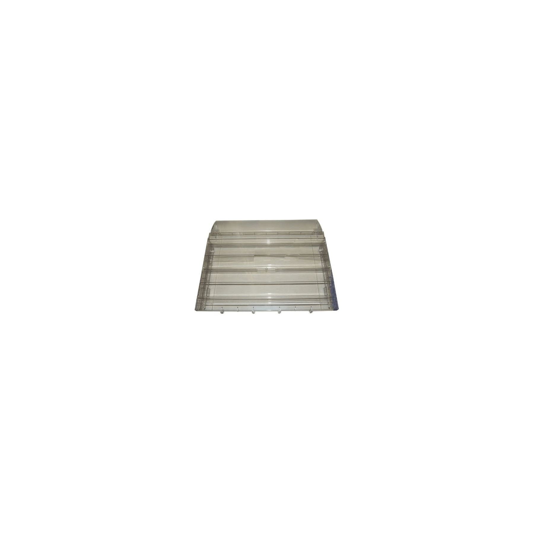 Clayette SAMSUNG PLAQUE BAC LEGUMIER POUR REFRIGERATEUR