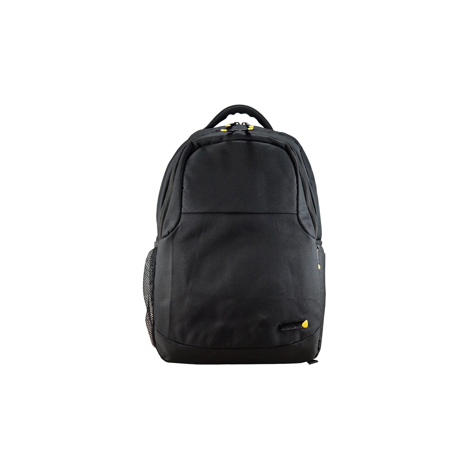 Sac à dos TECH AIR TAECB005