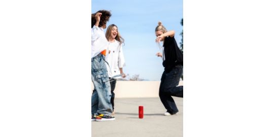 Enceinte portable JBL Flip 7 