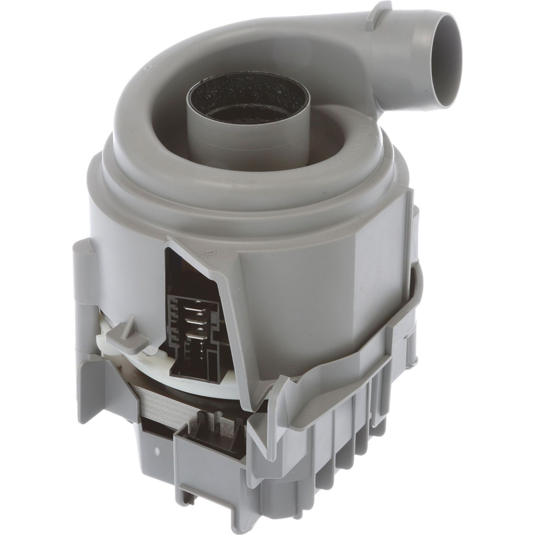 Pompe SIEMENS 12014980