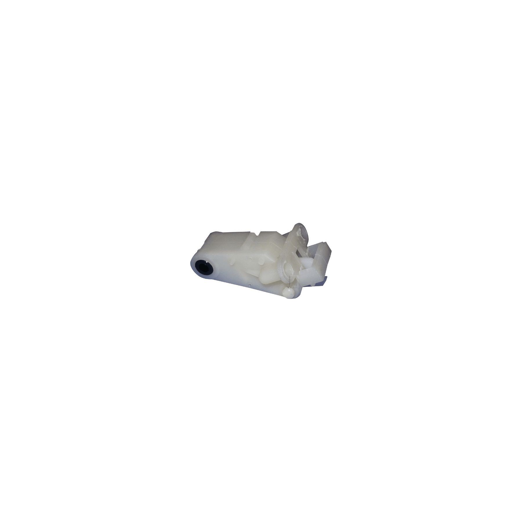 Fermoir SCHOLTES FERMETURE DE PORTE POUR LAVE VAISSELLE