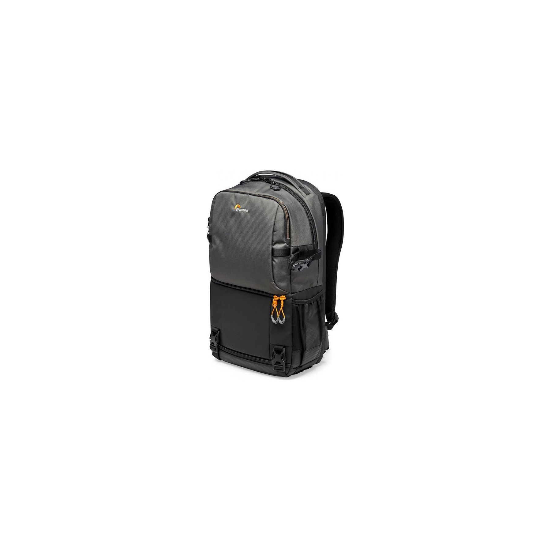LOWEPRO 247245