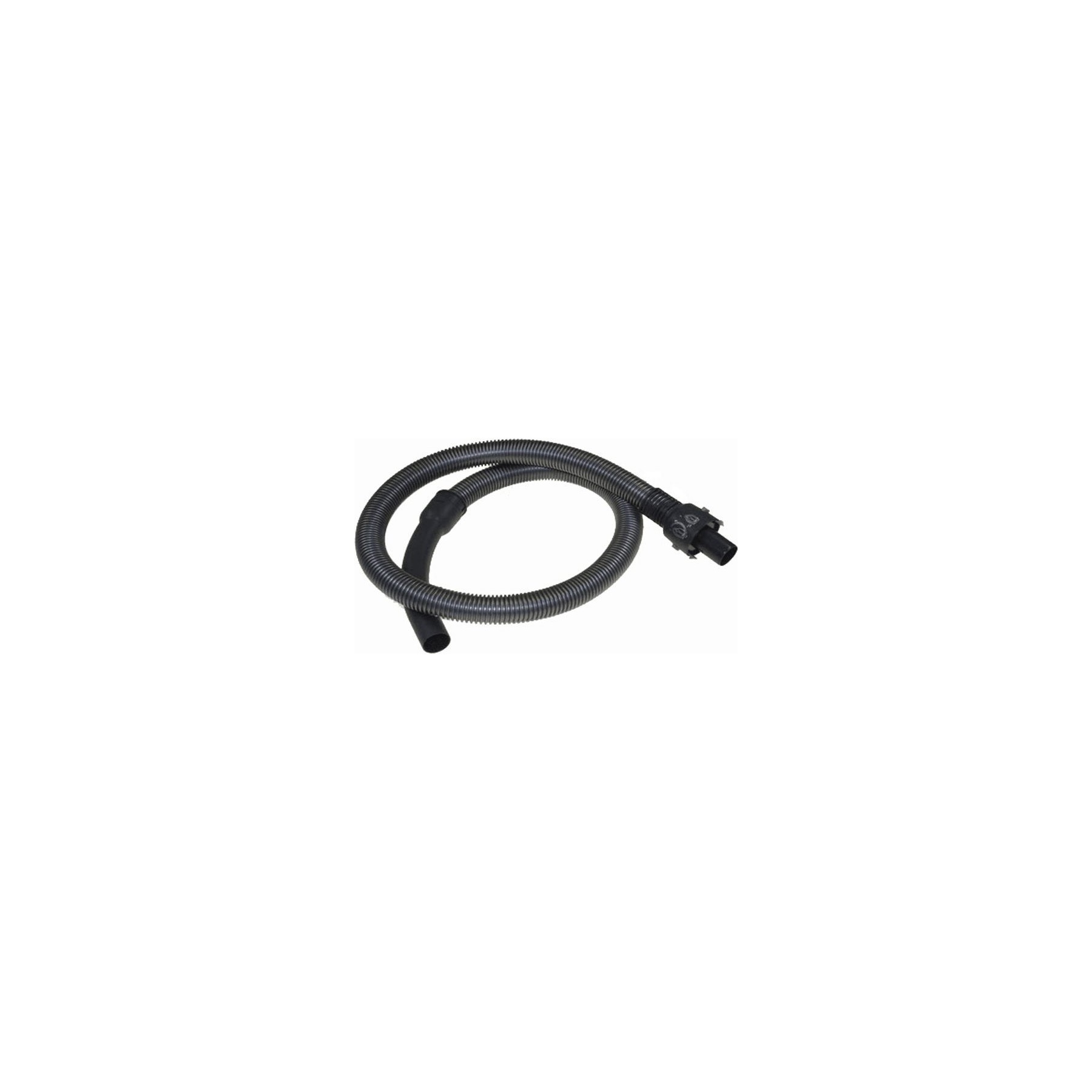 Pièce détachée HOOVER FLEXIBLE COMPLET D118 POUR PETIT ELECTRO