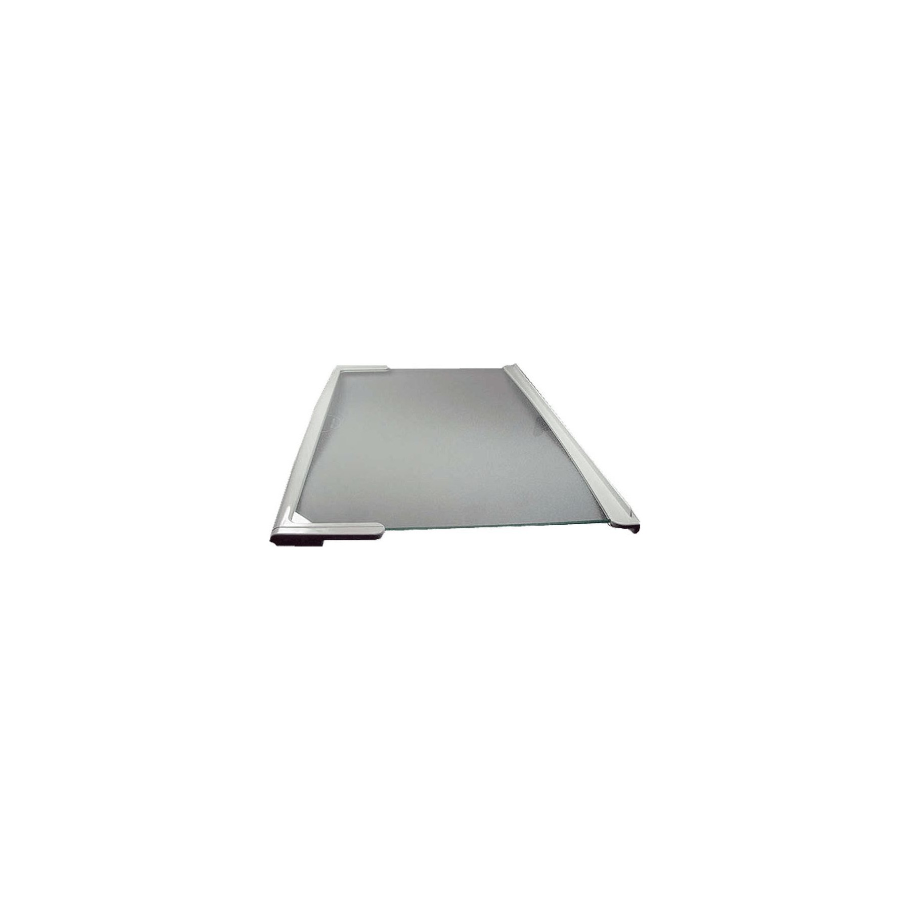 Clayette SMEG clayette verre 523 x 342 m/m