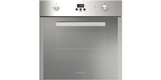 Four Catal AIRLUX AFGC310IX