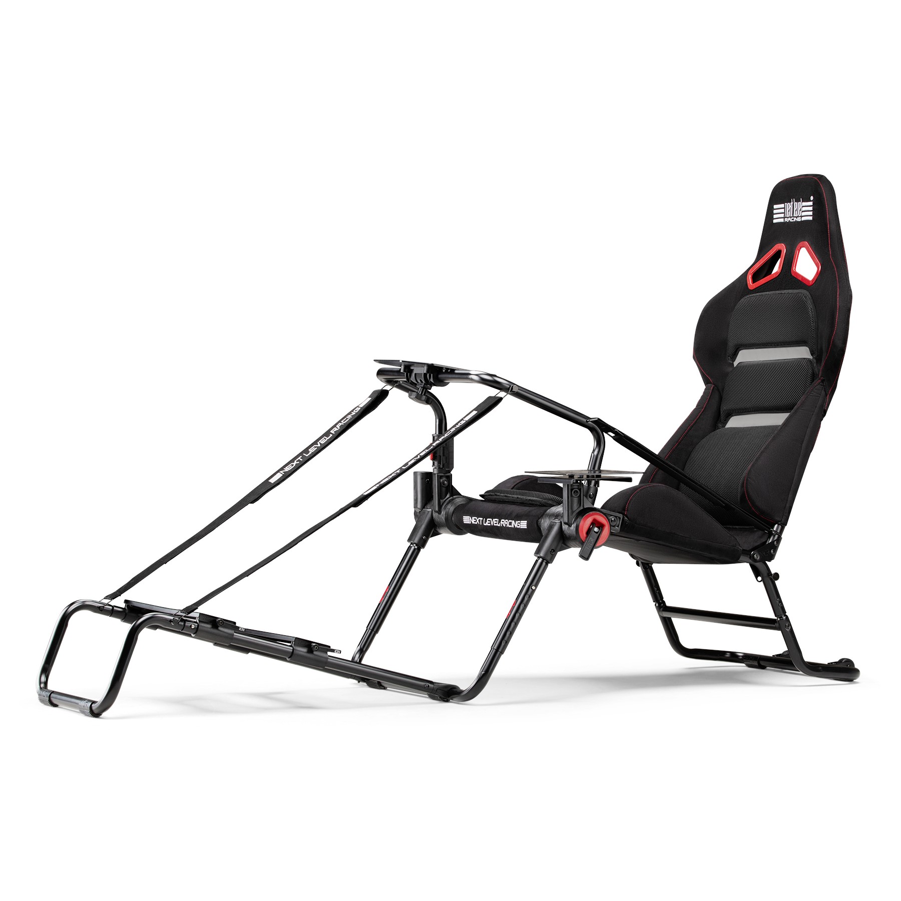 Cockpit NEXT LEVEL RACING GT Lite Pro Foldable