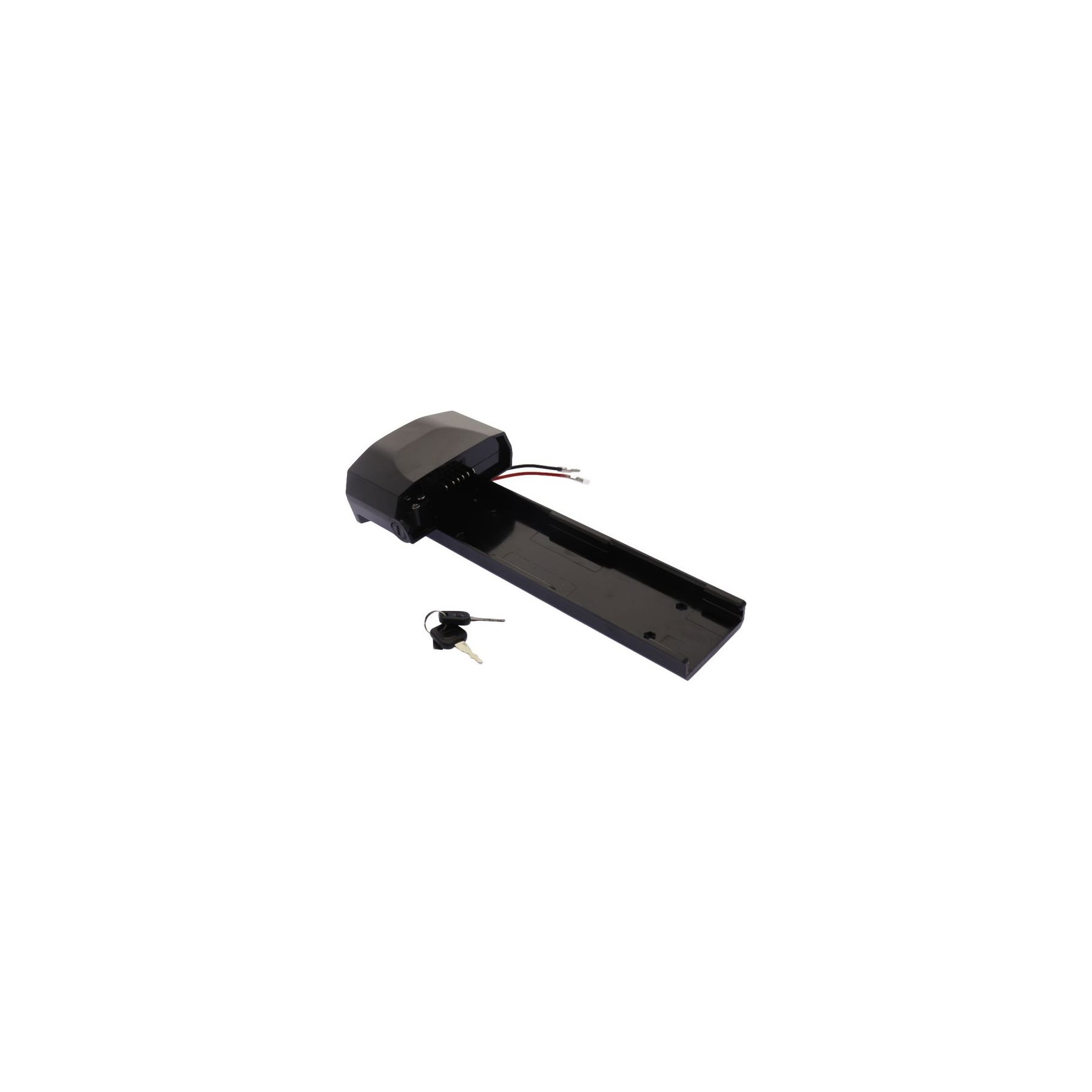 Batterie ESSENTIELB 9011913