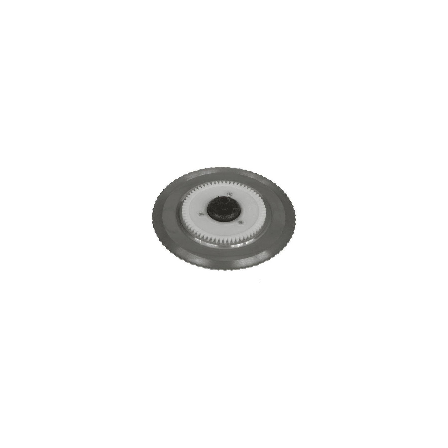 Kit de réparation BOSCH lame de trancheuse 428820