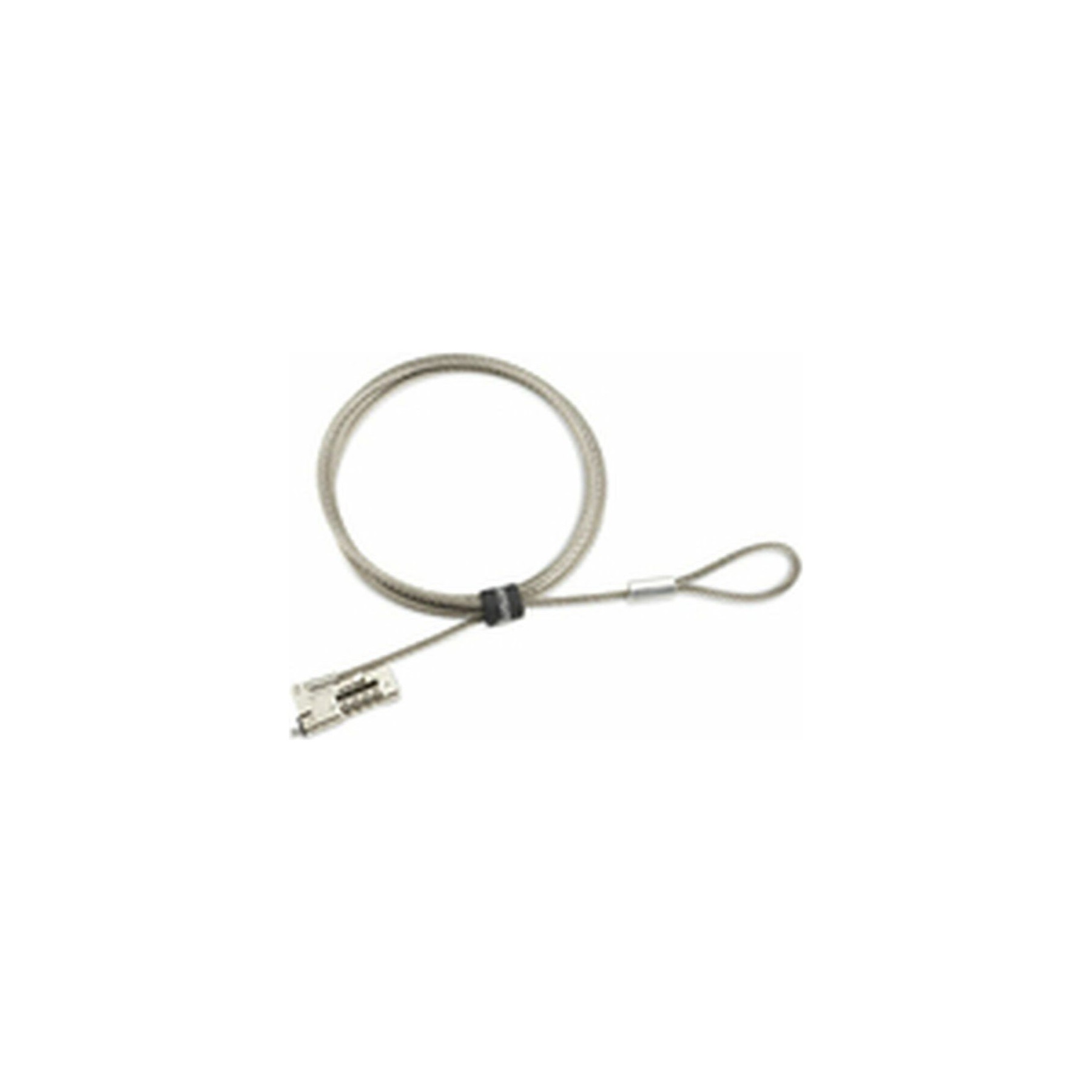 Hub USB C KENSINGTON K65090WW