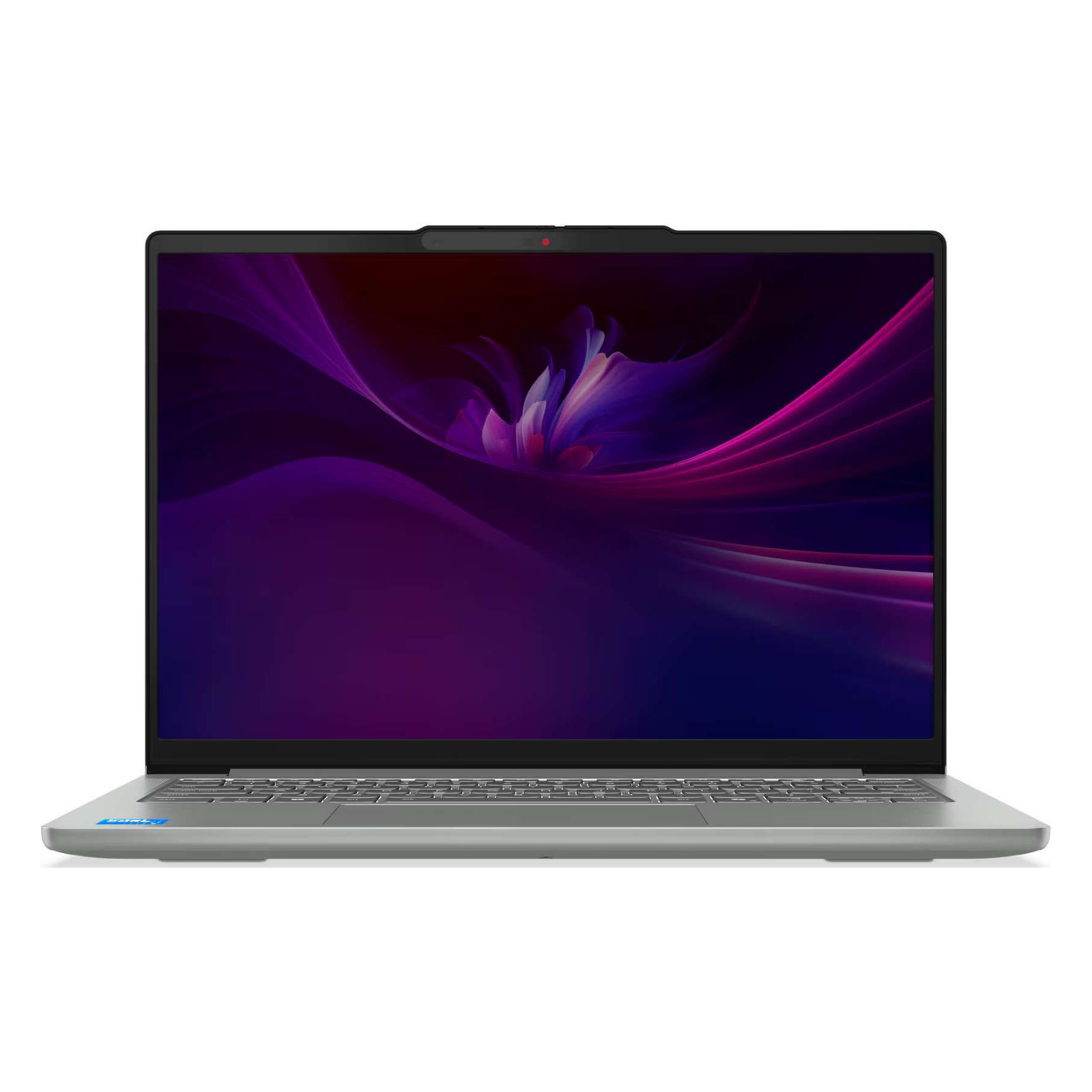 Ordinateur portable LENOVO Lenovo IdeaPad Slim 5 14IRH10 (83HR00AWF