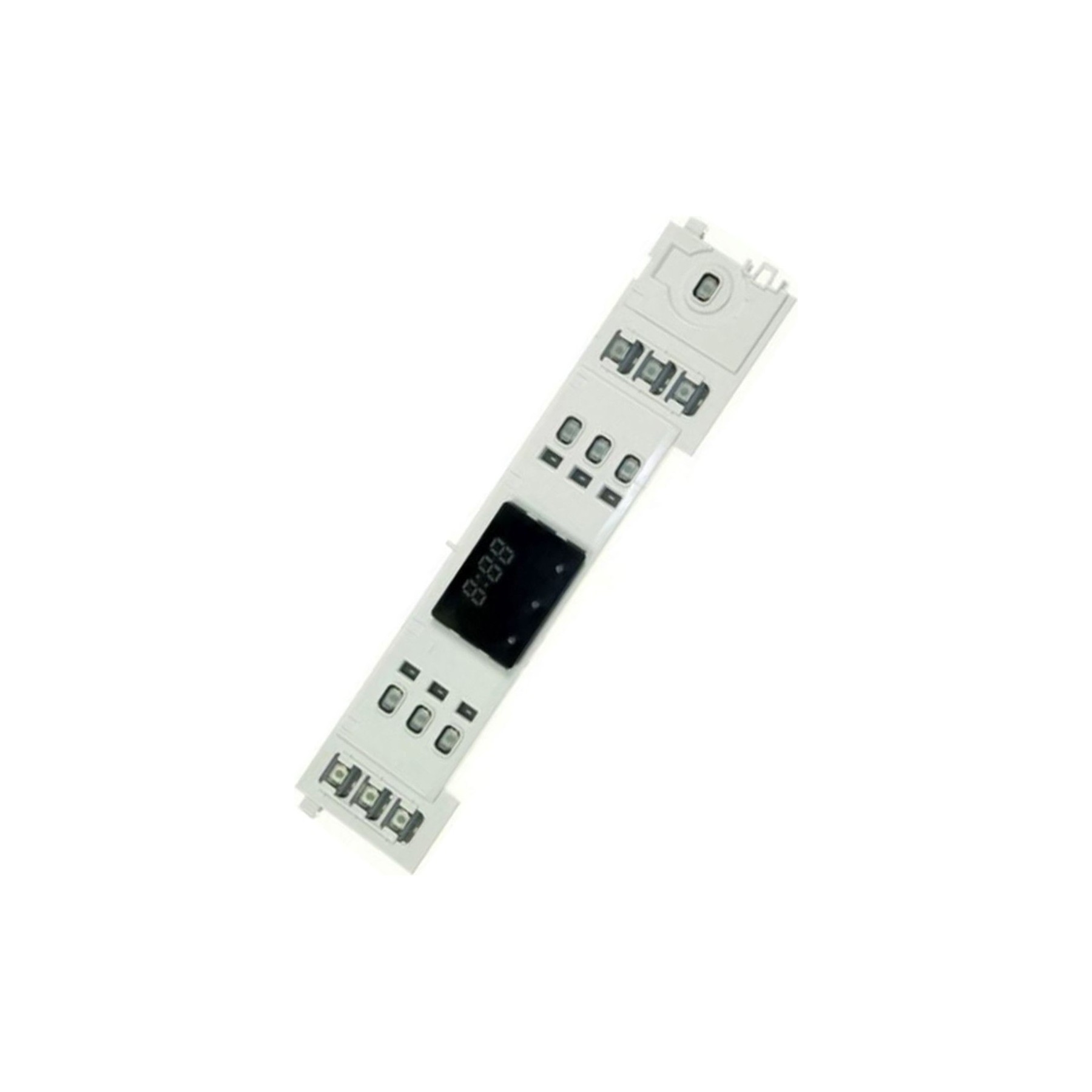 Programmateur BOSCH Module de commande d'origine 11008762
