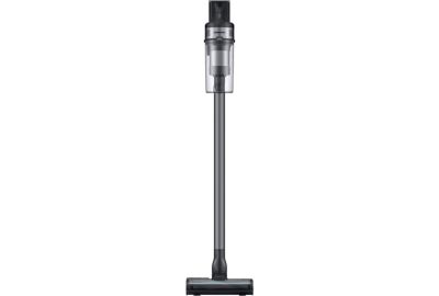 Aspirateur balai SAMSUNG Jet 75E Pro Extra Silver