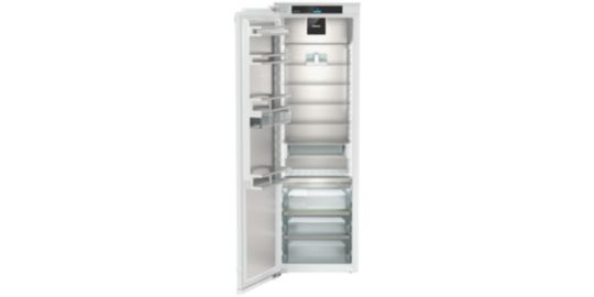 Réfrigérateur 1 porte encastrable LIEBHERR IRBAc5190 617 22 BioFresh