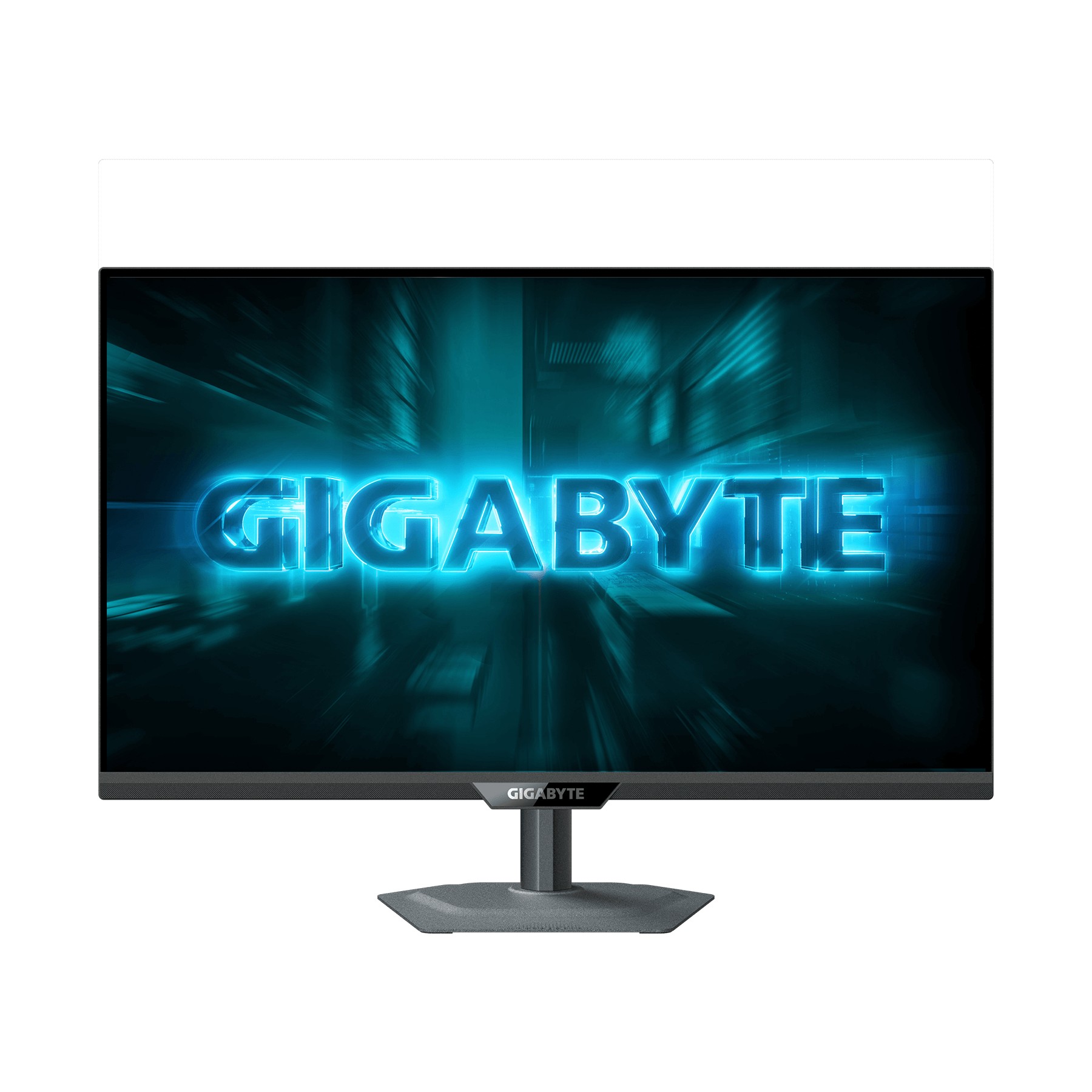 Ecran PC Gamer GIGABYTE G27Q20 27' 2K QHD 200Hz IPS HDR10 FreeSync & G-Syn