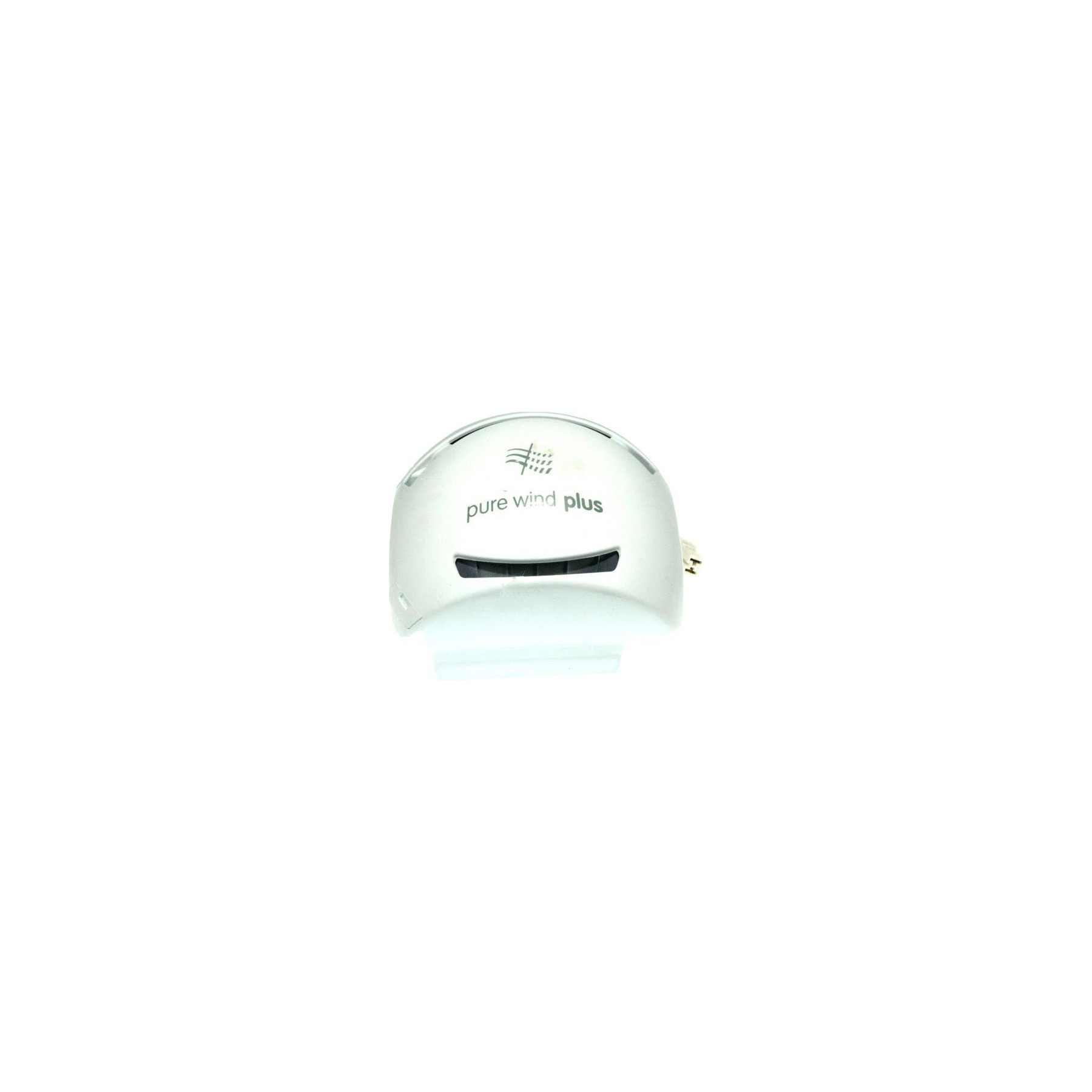 Bac INDESIT COMPLET PIECE MOTEUR VENTILATION-AIRNEW