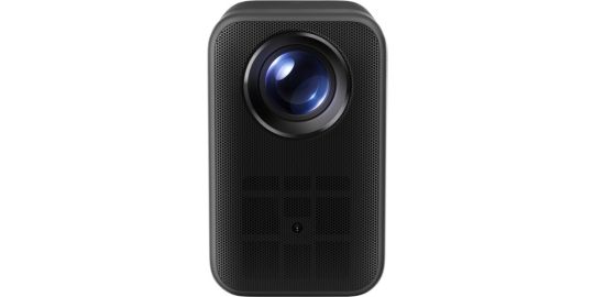 Vidéoprojecteur portable XIAOMI Smart Projector L1 Pro