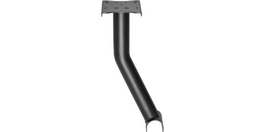 Adaptateur Simulation Auto OPLITE GEAR SHIFT HOLDER GTR S3/S8