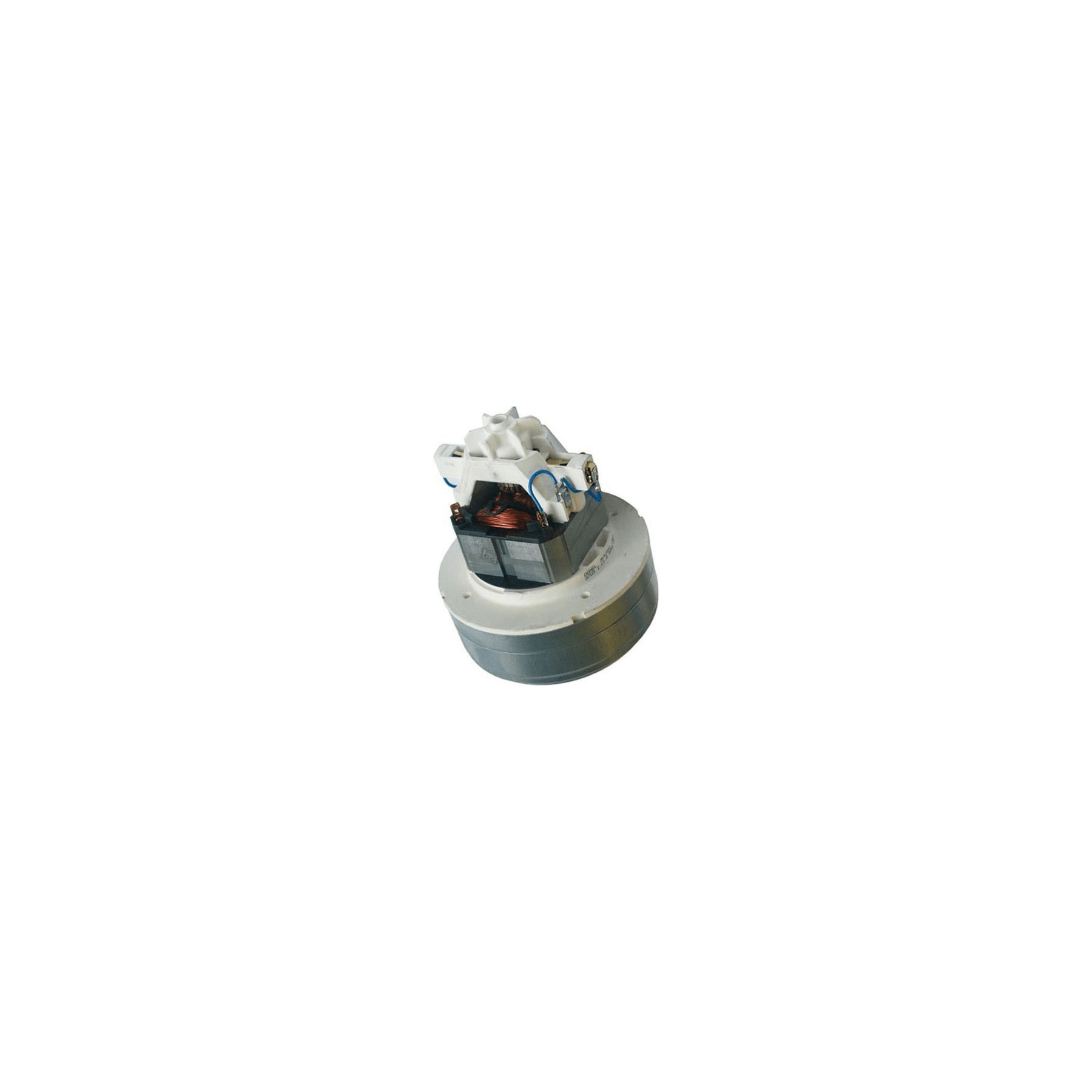 Pièce détachée ELECTROLUX MOTEUR ASPIRATEUR 1100 W  Ø 143 X L 170