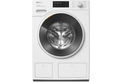Lave linge hublot MIELE WSI 883 WCS