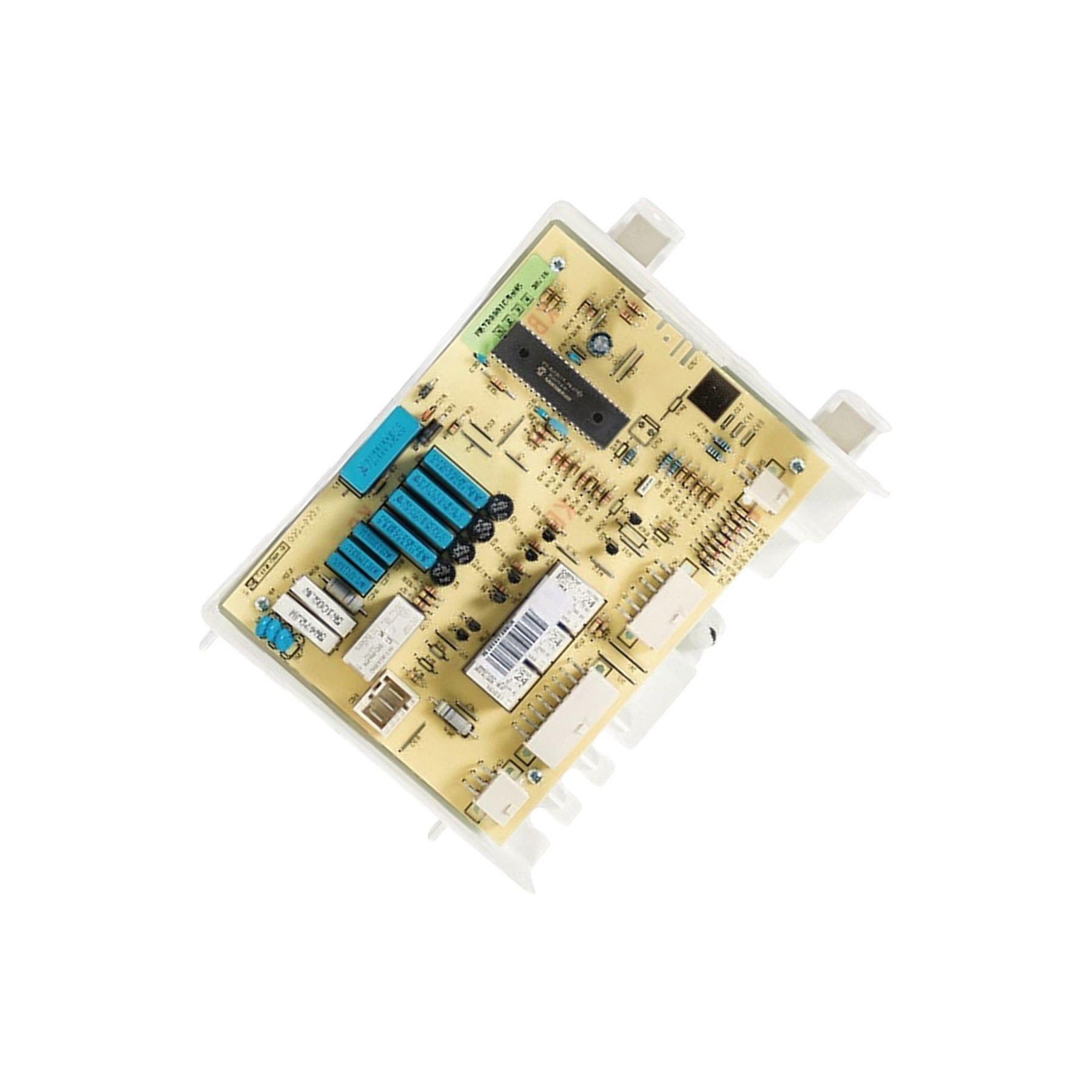 Module WHIRLPOOL Module 481221778178, 481221778195