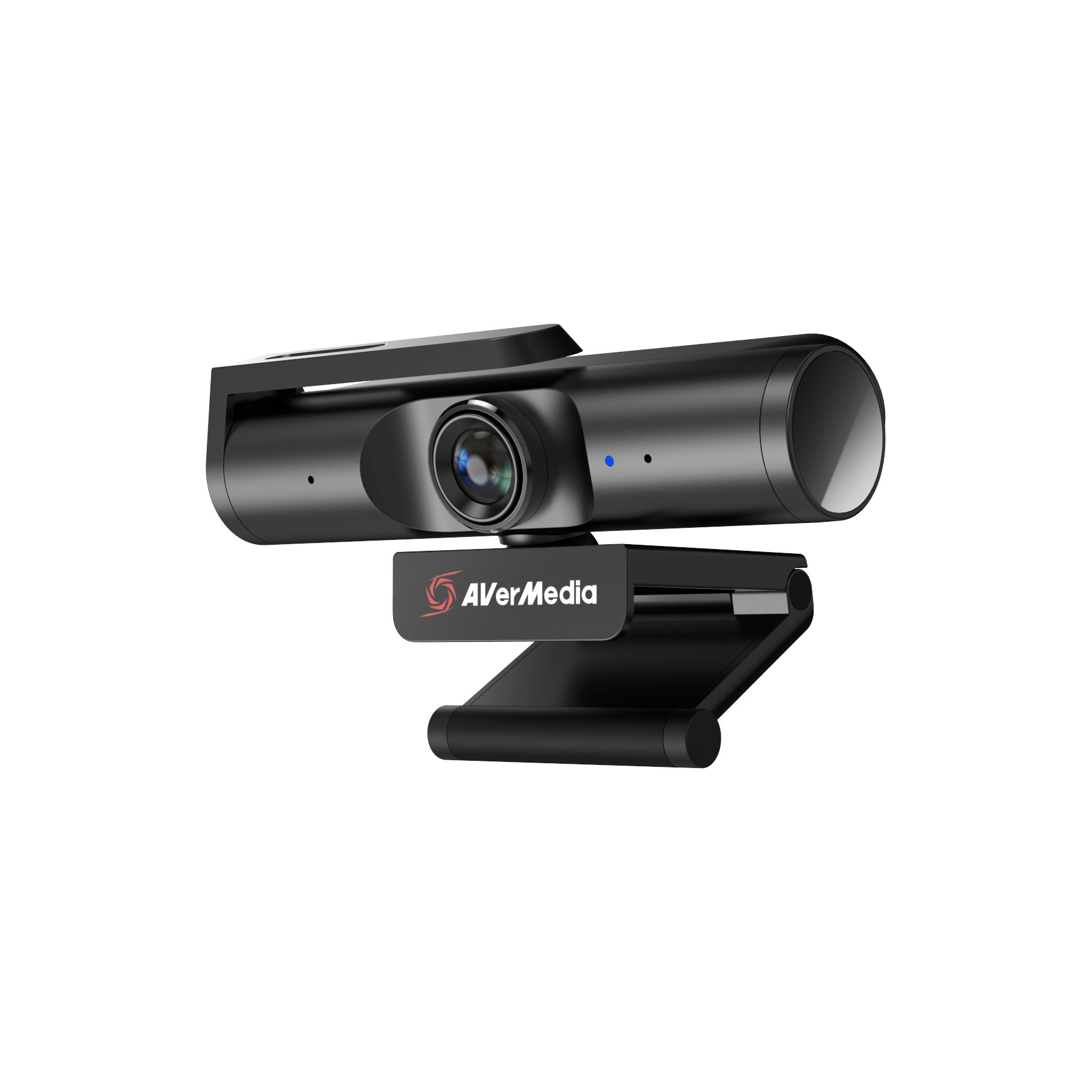 Webcam AVERMEDIA Live Streamer Cam 513 PW513