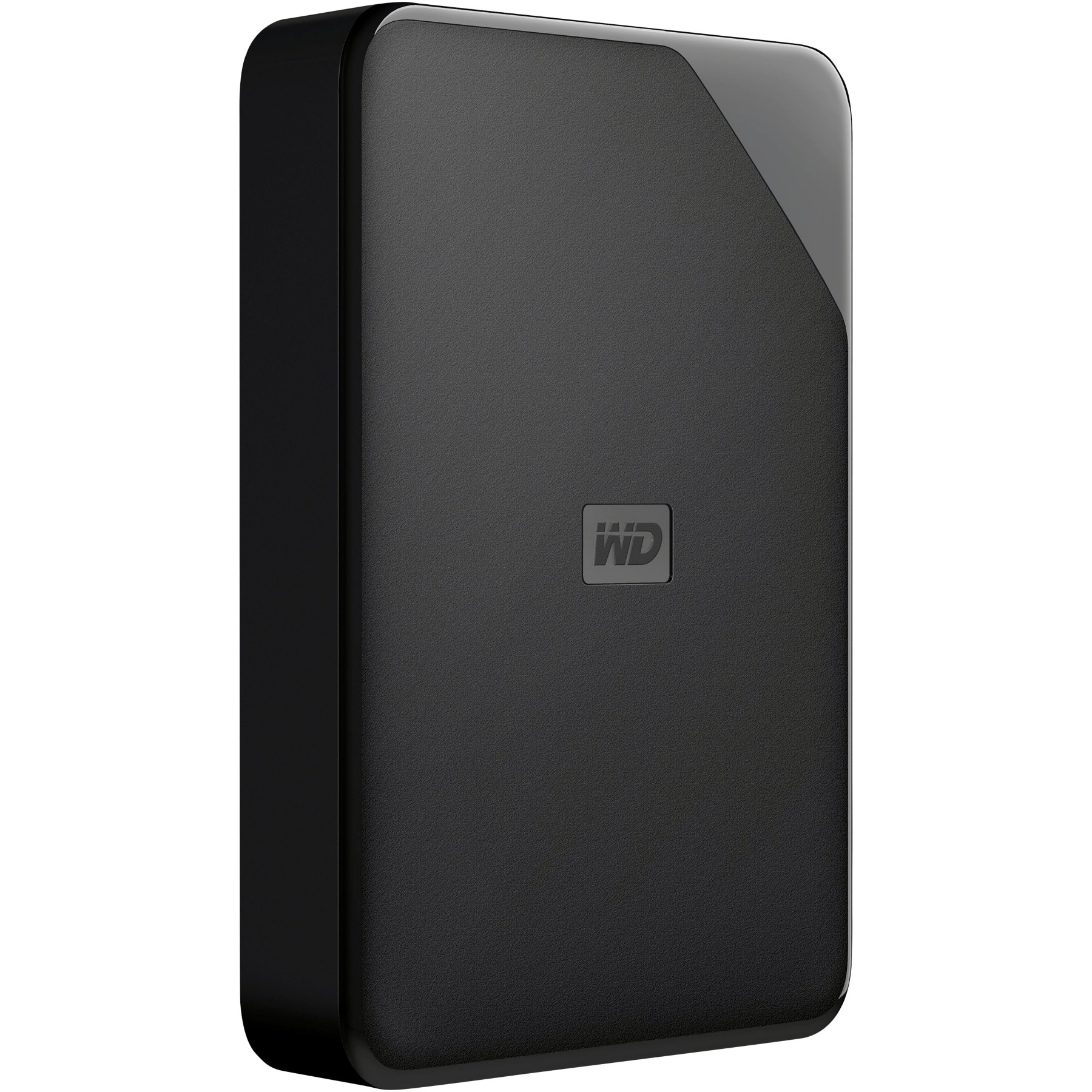 Disque dur externe WESTERN DIGITAL 4TO - 2.5'' Elements SE USB3.0