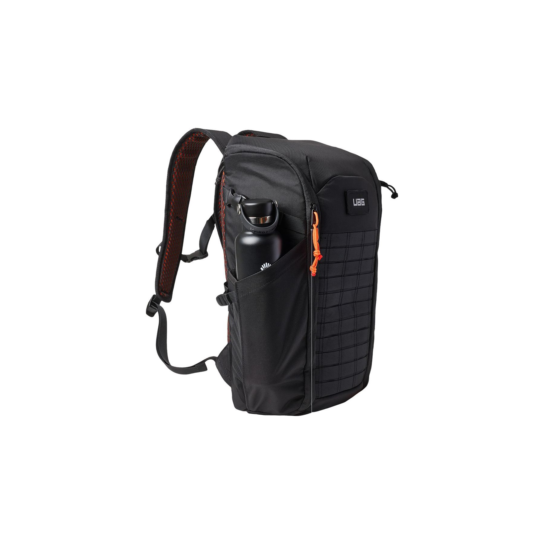 Sac à dos UAG pour PC 16 pouces Bretelles Rembourrées