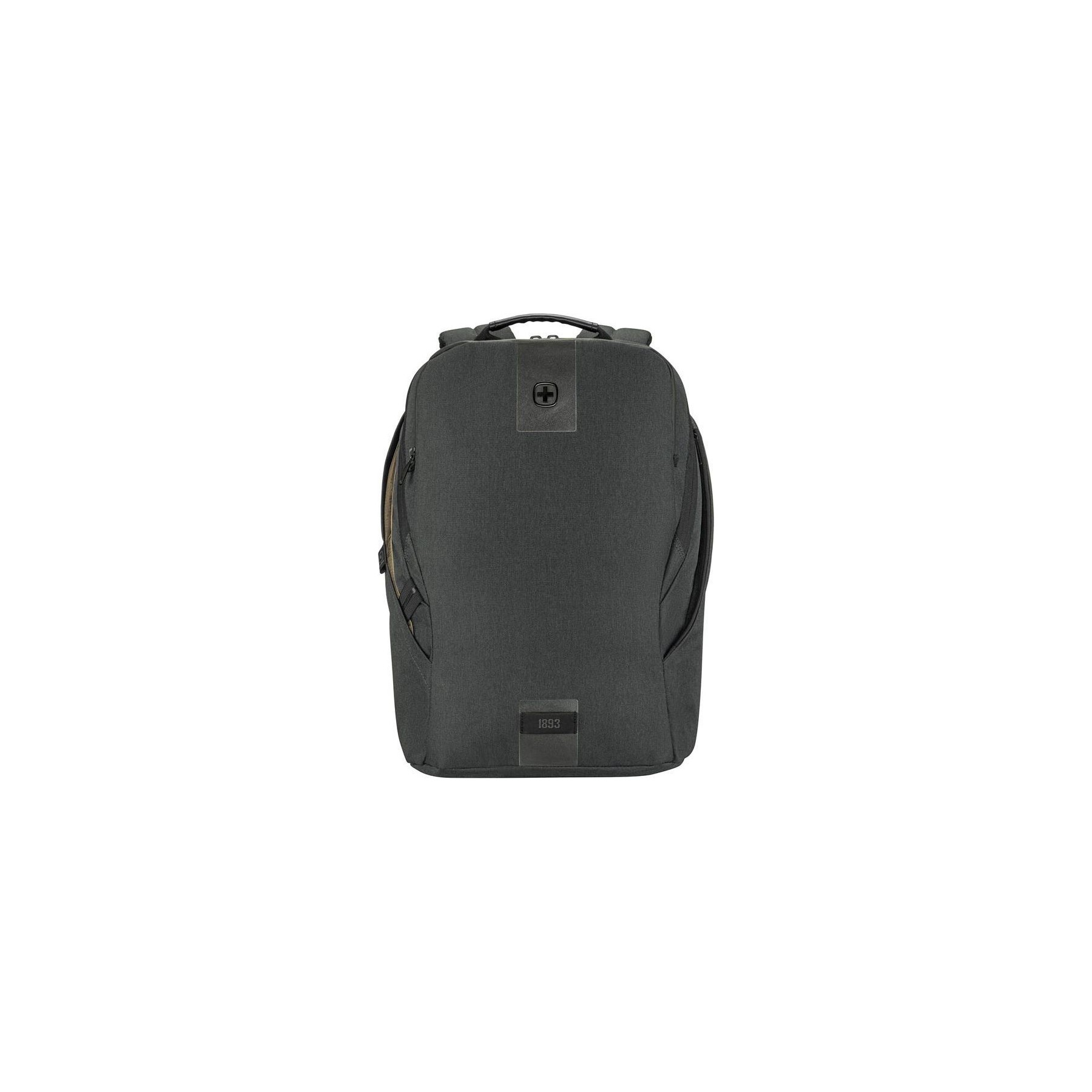 Sac à dos WENGER MX ECO Light - pour PC Portable 16"