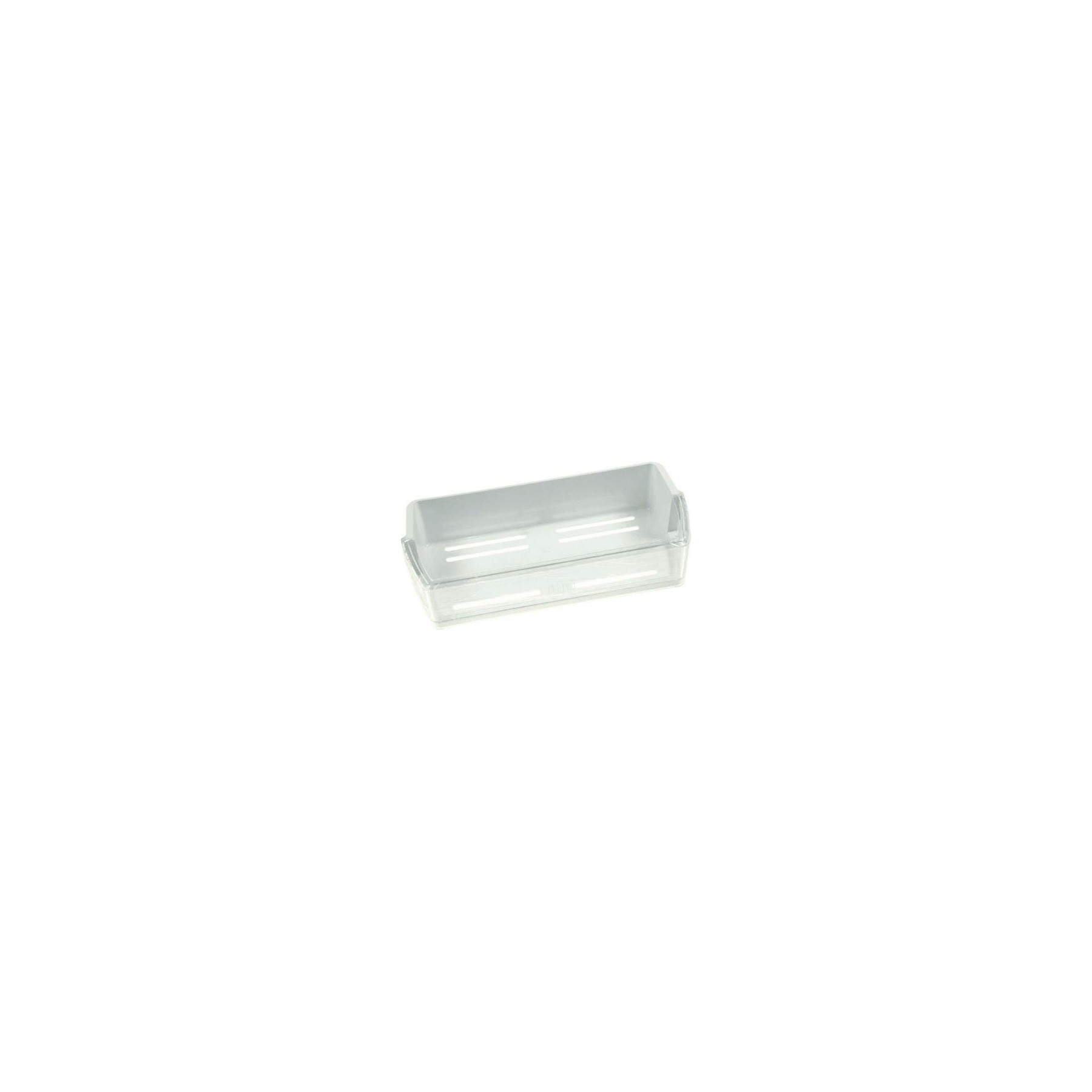 Balconnet de porte SAMSUNG ENSEMBLE BALCONNET DE PORTE